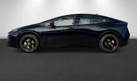 Обява за продажба на Toyota Prius ~92 300 лв. - изображение 3