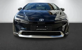 Обява за продажба на Toyota Prius ~92 300 лв. - изображение 2