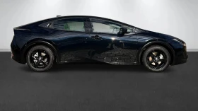 Обява за продажба на Toyota Prius ~92 300 лв. - изображение 5