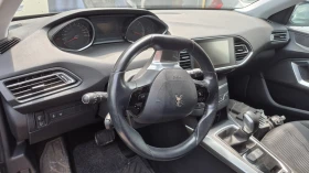 Обява за продажба на Peugeot 308 Active ~99 лв. - изображение 4