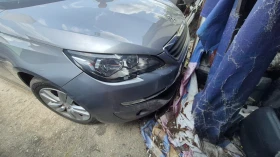 Обява за продажба на Peugeot 308 Active ~99 лв. - изображение 2