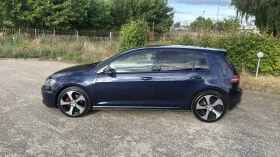 VW Golf Gtd | Mobile.bg    4