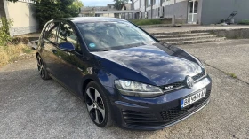 VW Golf Gtd | Mobile.bg    2