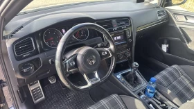 VW Golf Gtd | Mobile.bg    11