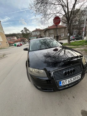 Audi A3 | Mobile.bg    3