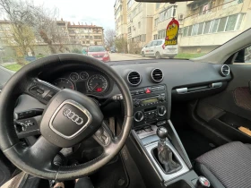 Audi A3 | Mobile.bg    4