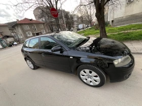 Audi A3 | Mobile.bg    6