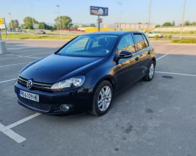 VW Golf 2.0tdi | Mobile.bg    4