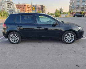 VW Golf 2.0tdi | Mobile.bg    6