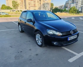 VW Golf 2.0tdi | Mobile.bg    5