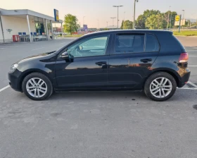 VW Golf 2.0tdi | Mobile.bg    3