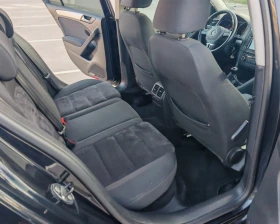 VW Golf 2.0tdi | Mobile.bg    11