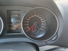 VW Golf 2.0tdi | Mobile.bg    17