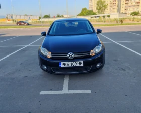 VW Golf 2.0tdi | Mobile.bg    16