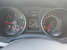 VW Golf 2.0tdi | Mobile.bg    15