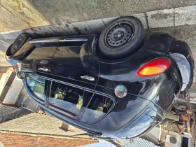 Chrysler Pt cruiser 2.2 | Mobile.bg    4