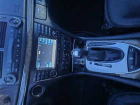 Mercedes-Benz E 500 ///AMG 4MATIC LPG | Mobile.bg    16