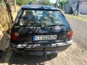 Обява за продажба на Opel Astra ~1 250 лв. - изображение 1