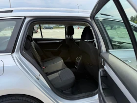 Skoda Octavia 2.0///150p.s///LED-Xenon/// - 16390 лв. - 25662443 12