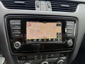 Skoda Octavia 2.0///150p.s///LED-Xenon/// - 16390 лв. - 25662443 13