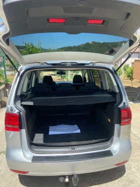VW Touran | Mobile.bg    7
