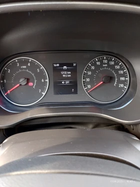 Dacia Sandero | Mobile.bg    4