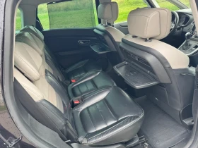 Renault Grand scenic 1.6d-160ps / INITIALE / FULL | Mobile.bg    13