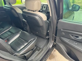 Обява за продажба на Renault Grand scenic 1.6d-160ps / INITIALE / FULL ~19 999 лв. - изображение 10