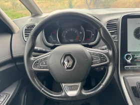 Renault Grand scenic 1.6d-160ps / INITIALE / FULL | Mobile.bg    17
