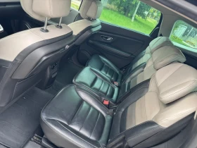 Обява за продажба на Renault Grand scenic 1.6d-160ps / INITIALE / FULL ~19 999 лв. - изображение 8