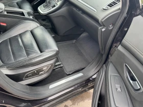 Renault Grand scenic 1.6d-160ps / INITIALE / FULL | Mobile.bg    14