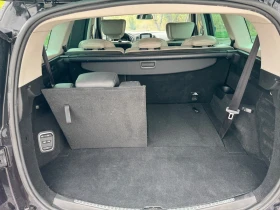 Обява за продажба на Renault Grand scenic 1.6d-160ps / INITIALE / FULL ~19 999 лв. - изображение 9