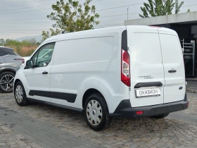 Ford Connect TRANSIT CONNECT 210 L2/1.5TDCI/120. | Mobile.bg    7