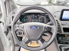 Ford Connect TRANSIT CONNECT 210 L2/1.5TDCI/120. | Mobile.bg    10