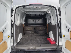 Ford Connect TRANSIT CONNECT 210 L2/1.5TDCI/120. | Mobile.bg    9