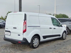 Ford Connect TRANSIT CONNECT 210 L2/1.5TDCI/120. | Mobile.bg    5
