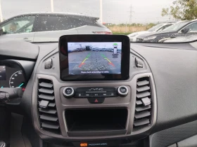 Ford Connect TRANSIT CONNECT 210 L2/1.5TDCI/120. | Mobile.bg    12