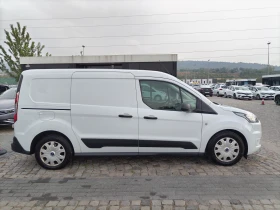 Ford Connect TRANSIT CONNECT 210 L2/1.5TDCI/120. | Mobile.bg    4