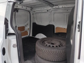 Ford Connect TRANSIT CONNECT 210 L2/1.5TDCI/120. | Mobile.bg    8