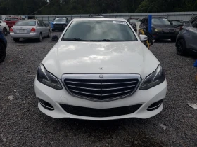 Mercedes-Benz E 350  3.5L 6//././ | Mobile.bg    5