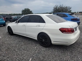 Mercedes-Benz E 350  3.5L 6//././ | Mobile.bg    2