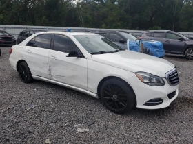 Mercedes-Benz E 350  3.5L 6//././ | Mobile.bg    3