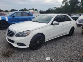 Mercedes-Benz E 350  3.5L 6/КОЖА/ПОДГР./ОБДУХВ./