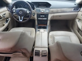 Mercedes-Benz E 350  3.5L 6//././ | Mobile.bg    8