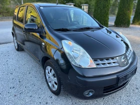 Nissan Note 1.4 БЕНЗИН - 2900 лв. - 49520520 4
