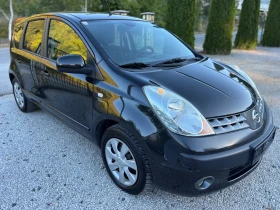 Nissan Note 1.4 БЕНЗИН - 2900 лв. - 49520520 5