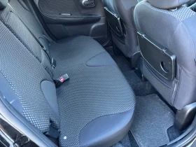 Nissan Note 1.4 БЕНЗИН - 2900 лв. - 49520520 14
