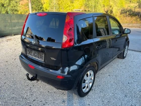 Nissan Note 1.4 БЕНЗИН - 2900 лв. - 49520520 7
