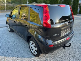 Nissan Note 1.4 БЕНЗИН - 2900 лв. - 49520520 8