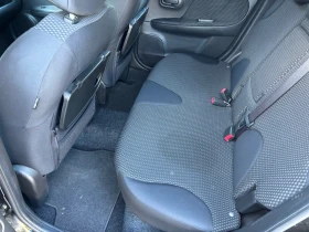 Nissan Note 1.4 БЕНЗИН - 2900 лв. - 49520520 13